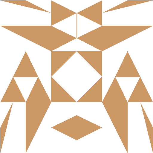 jaguar-key-fob-repair8468/3016jaguar-xf-key-fob-programming-near-me