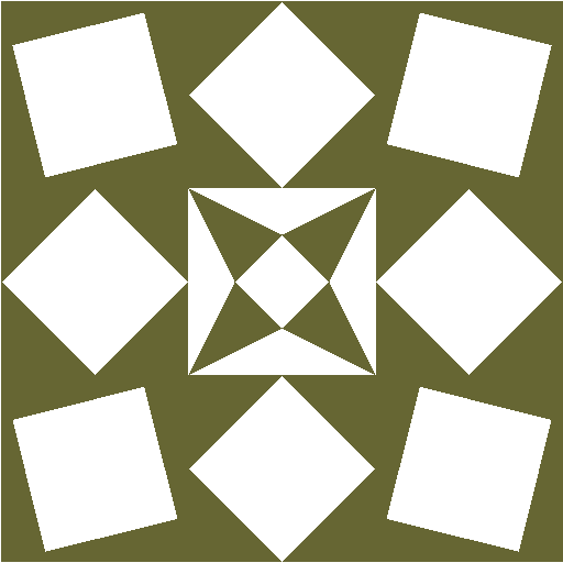 sash-window-repair-specialists0146/normand1988