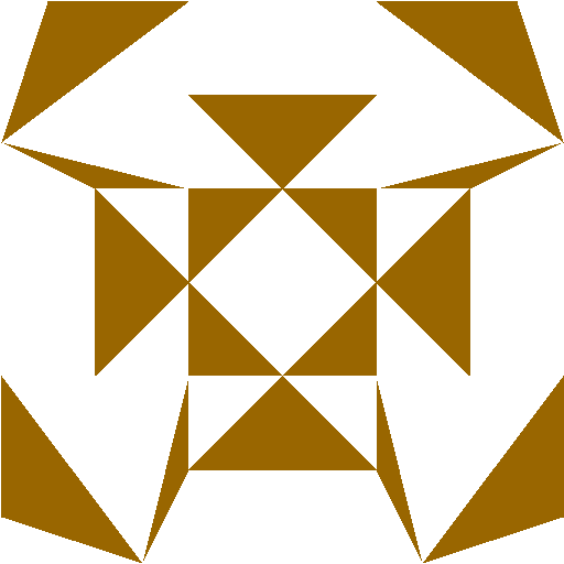 chimney-hoods1406/2635island-extractor-fans