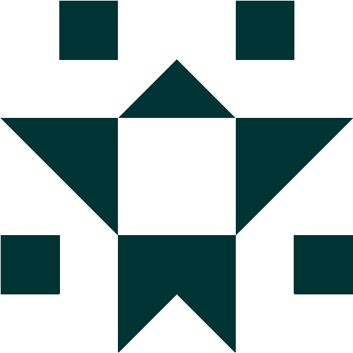 bunk-beds-for-adults-uk9162/bunk-bed-sales5719