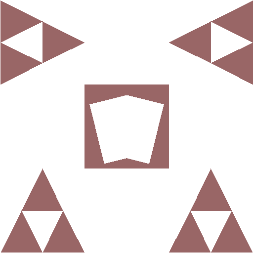 door-installation-professionals4461/1662custom-aluminium-doors