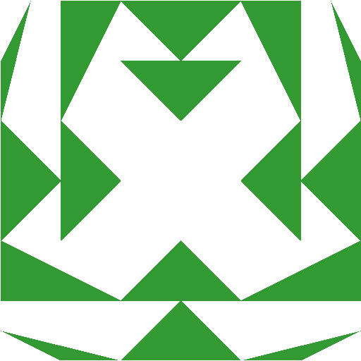 railroad-settlement-leukemia6156/railroad-settlement-aml9511