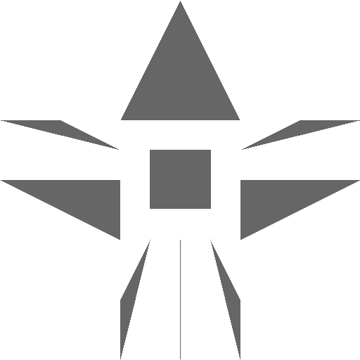 best-composite-door-repairs2848/7248emergency-door-repairs