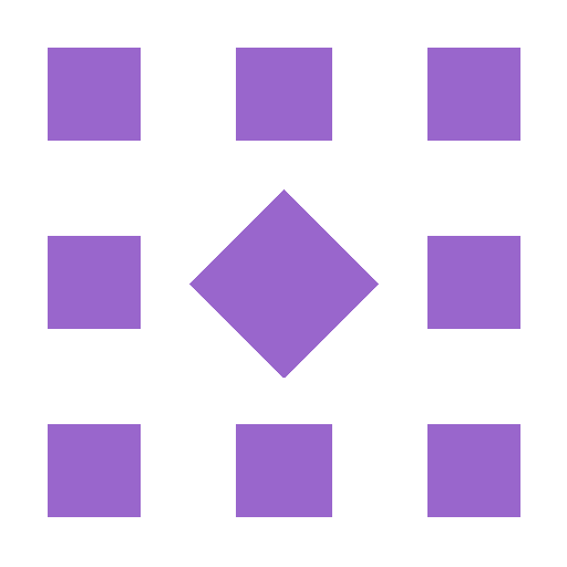 sectional-sofa-comfy9337/ukskilledworkfinder.com6528