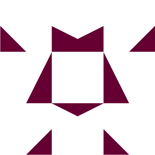 french-door-replacement7954/french-door-installer-cost1980