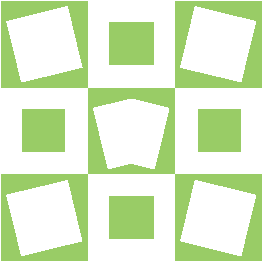 buy-treadmill1076/treadmill-compact7193