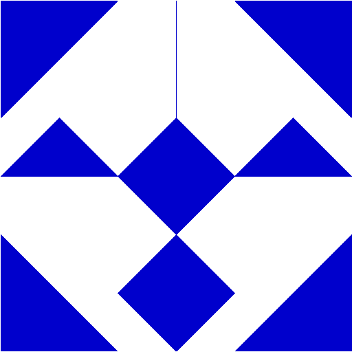 dickenhobel-testsieger3972/8646cordless-tool-set-brushless