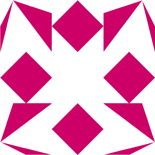 stationary-bikes-exercise-bikes8759/output.jsbin.com2003