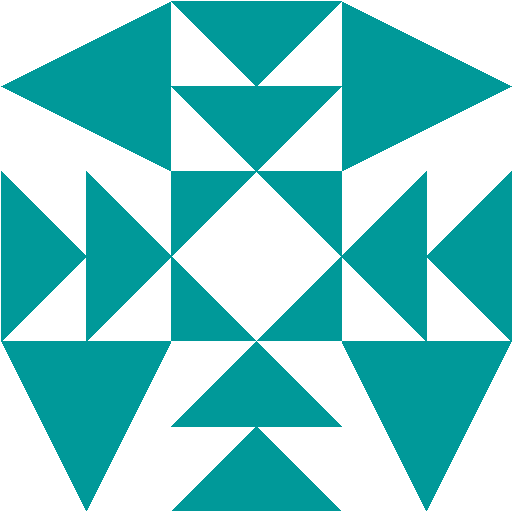 couch-with-chase2764/sofa-sectional-with-chaise1981