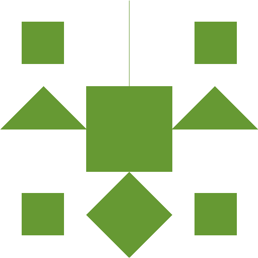 cordless-electric-saws9427/3874348