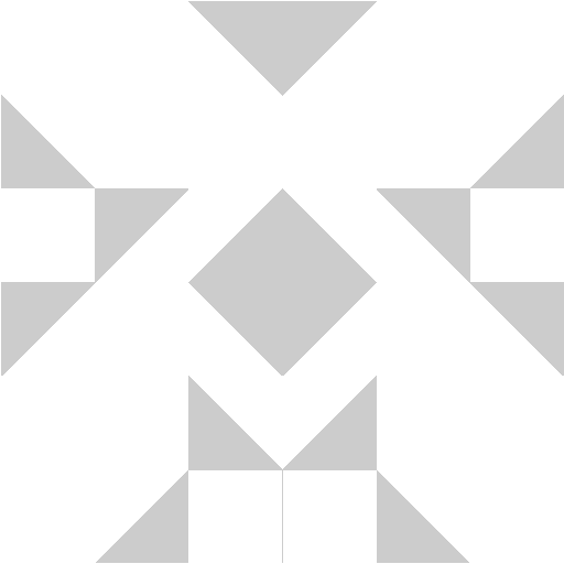 conservatory-installation-experts6008/1693587