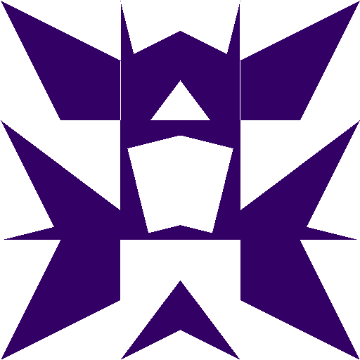 railroad-settlement-asthma8011/railroad-settlements5246