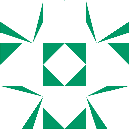 auto-locksmiths-milton-keynes3309/7399repair-car-key-milton-keynes