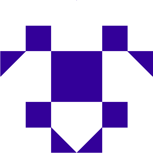 fiat-doblo-replacement-key5640/fiat-500x-keyless-entry-problem9649