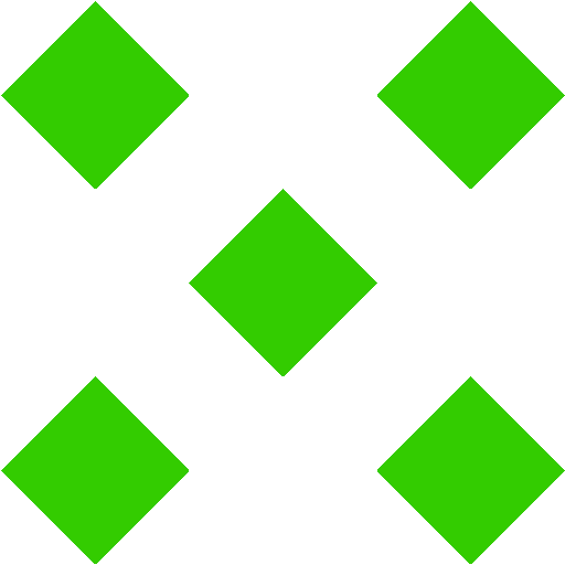 best-window-repair-company5417/reliable-window-repair4027