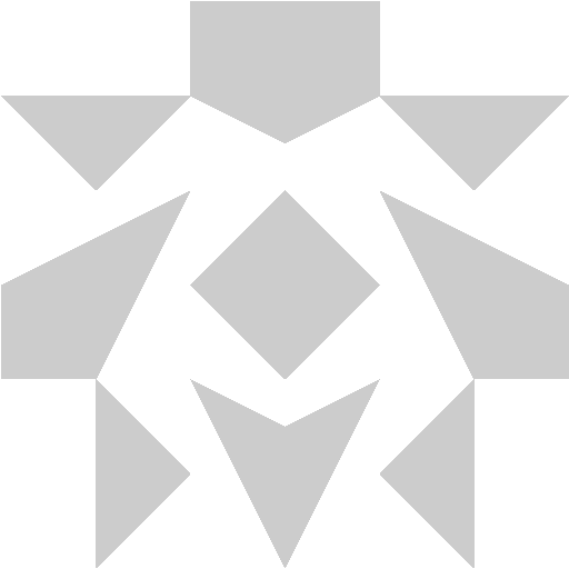 self-vacuum-cleaner6630/8528607