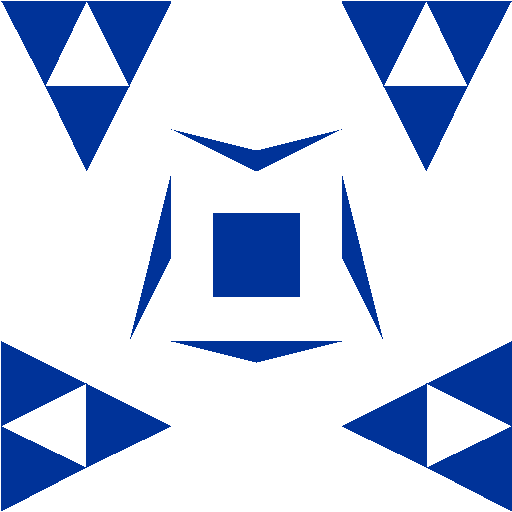 certified-conservatory-installer9414/7641conservatory-construction-company