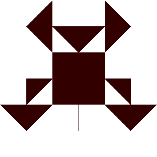 treadmill-with-incline-for-home0507/michele2017