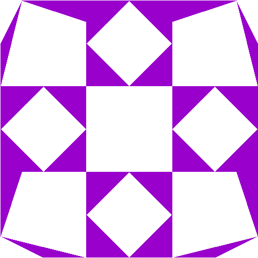 dickenhobel-mit-absaugung6953/3484akku-maschinen-set-18v