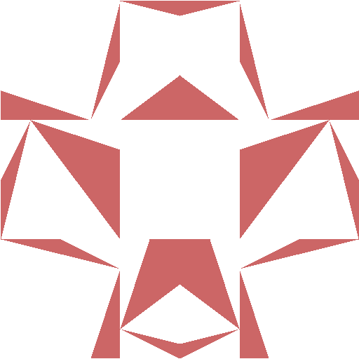 buy-outdoor-lighting-uk5577/4739buy-lamps-online-uk