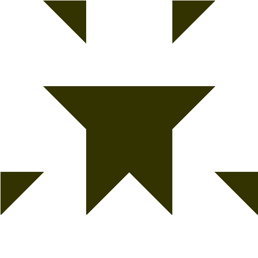 downpipes-maintenance4706/2904guttering-installers