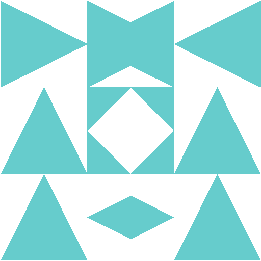 energy-efficient-glazing3778/4372professional-window-contractors