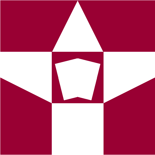 condensation-inside-double-glazing3888/colette2014