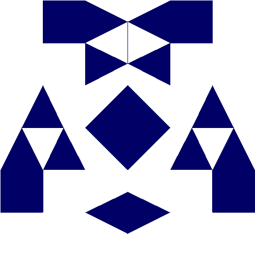 best-sofa-couch7303/couches-and-sofas-uk2021