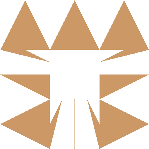 couches-uk5862/couches-for-sale4936