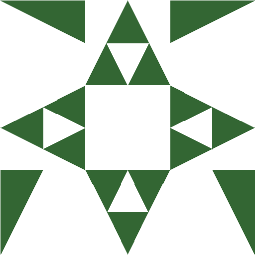 double-pram-pushchair1598/pram-uk6729