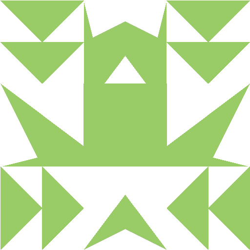 healthreviews3856/navigating-the-digital-landscape-understanding-and-engaging-with-how-to-use-keto-to-lose-weight