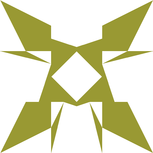 home-improvement-contractors6705/french-patio-door-installers1993