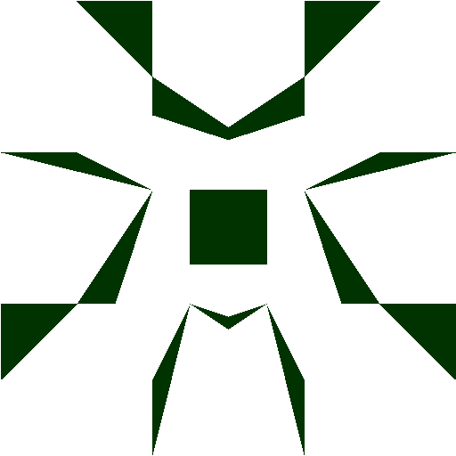 cheap-sofas6596/clearance-sofa-sale7270