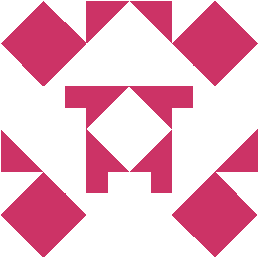 railroad-settlement-emphysema7048/railroad-settlement-throat-cancer3302