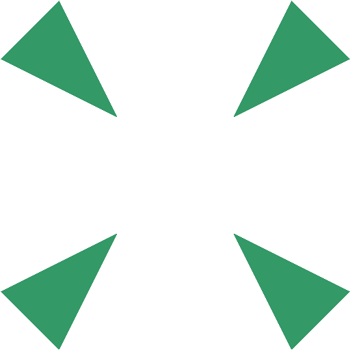 composite-patio-door-repair1968/composite-door-repair-prices7019