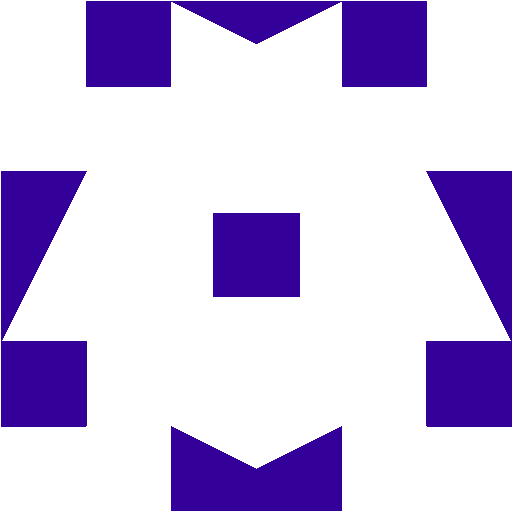 buy-robot-vacuum7079/ai-vacuum-cleaner2005