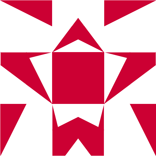 couch-with-storage-and-pull-out2459/small-couch-with-pull-out-bed2001