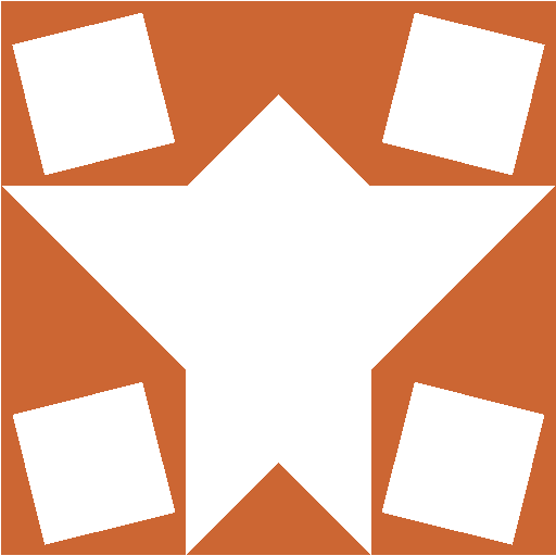 double-glazing-warranty9104/double-glazing-cost4159