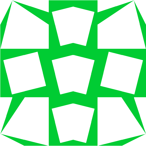 cordless-dewalt9465/cathern1988