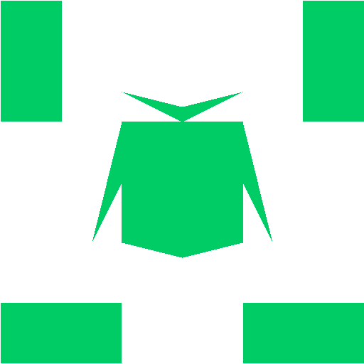 disabled-scooters-near-me2053/3542disabled-scooters-near-me