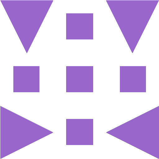 sectional-chaise-couch4956/tania2009