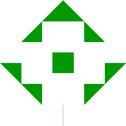 home-treadmills-uk7610/2217998