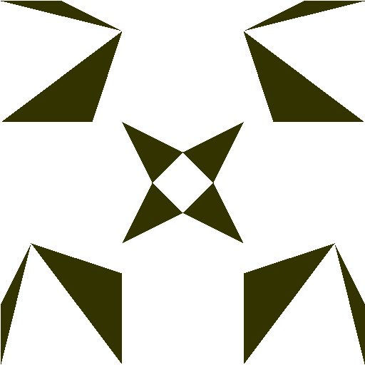 georgian-sash-windows9917/5377993