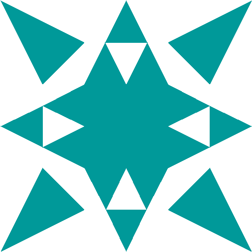 couches0882/couch-prices1983