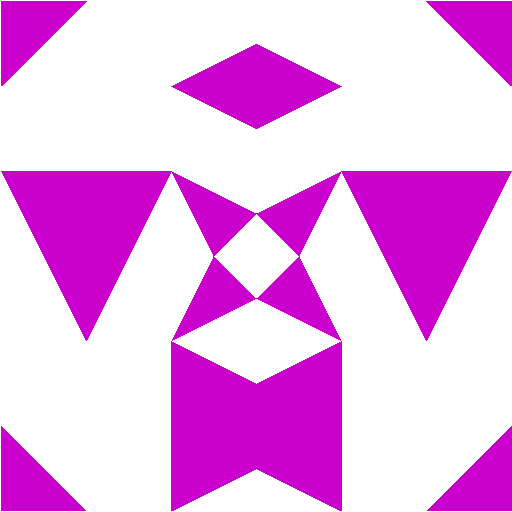 railroad-settlement-leukemia9341/1867978