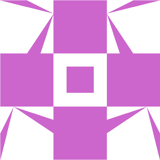 bifold-door-repair-cost1656/1241852