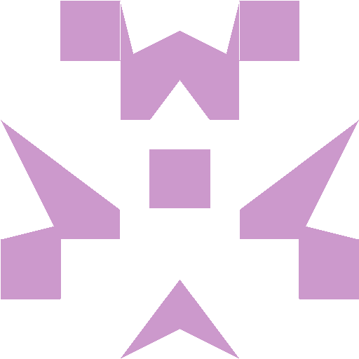 best-refrigerators-on-sale7438/1794buy-fridges-online