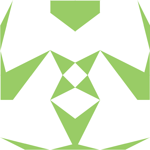 healthreviews5319/lose-weight-reading-tips-on-this-site-a-complete-guide-for-beginners