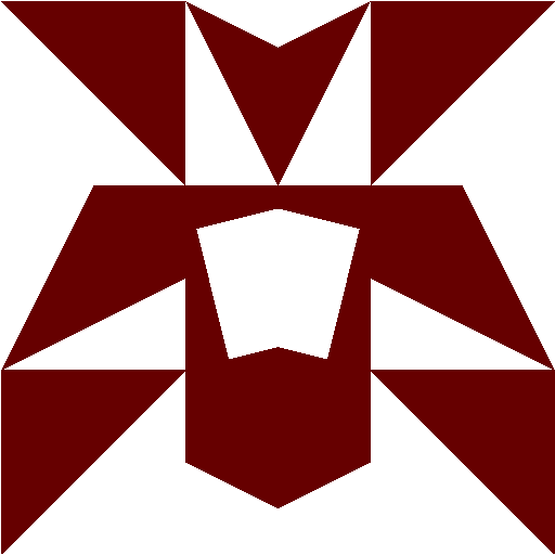 hyundai-i30-replacement-key5271/hyundai-extra-key1984