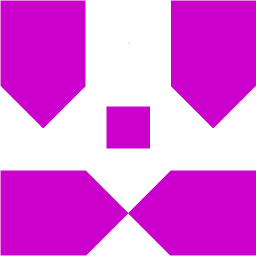 citroen-ds3-replacement-key-cost3601/citroen-c3-key-replacement2021